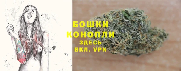 не бодяженный Богданович