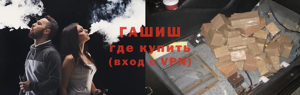 не бодяженный Богданович