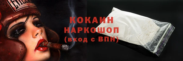 круглые Богородицк