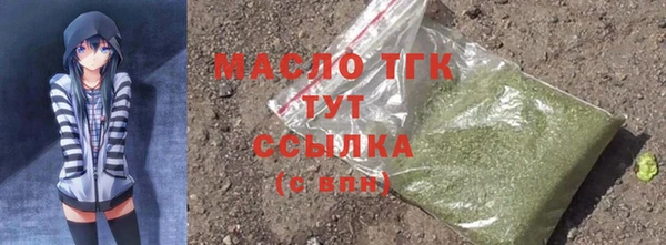 круглые Богородицк